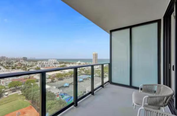 72 Park, 580 72 #1713, Miami Beach, Florida 33141, image 3