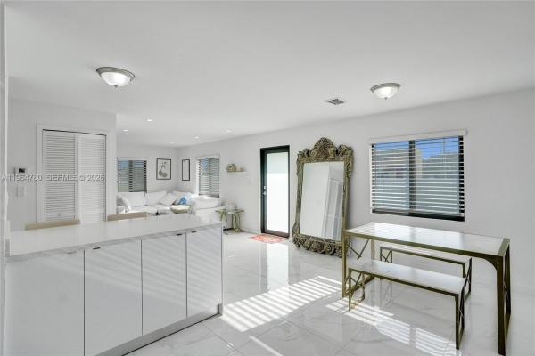 1712 NW 76th Ter #1712, Unincorporated Dade County, Florida 33147, image 1