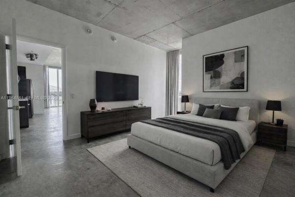 Centro, 151 SE 1st St #1501, Miami, Florida 33131, image 2
