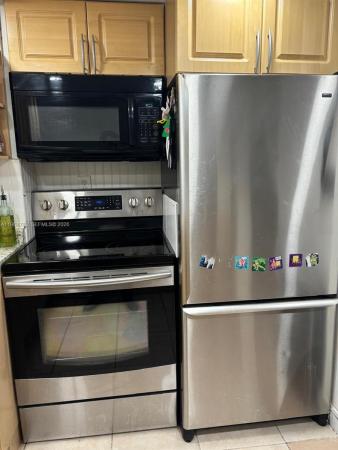 The Beach Club At Fontainebleau Park, 9365 Fontainebleau Blvd #E-105, Fountainebleau, Florida 33172, image 1