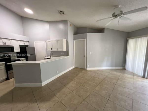 Summerbreeze, 9999 Summerbreeze Dr #715, Sunrise, Florida 33322, image 1