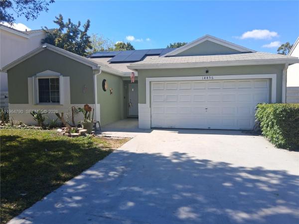 Stoneybrook At Country Walk, 14456 SW 138th Ave, Country Walk, Florida 33186, image 3