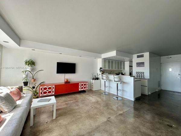 Mirador South 1000, 1000 West Ave #932, Miami Beach, Florida 33139, image 2