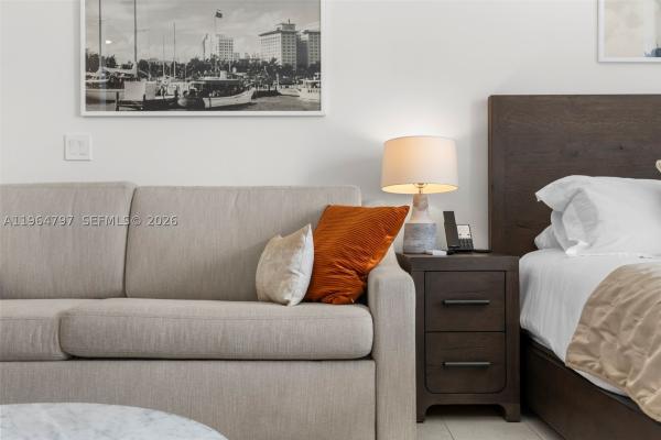 Natiivo Miami, 159 NE 6th St #4910, Miami, Florida 33132, image 1