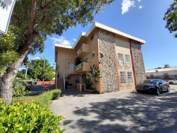 11 SW 32nd Ave #1, Miami, Florida 33135, image 1