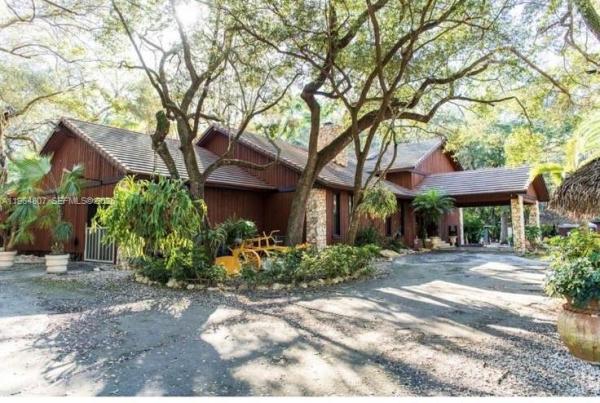 15425 SW 268th St, Homestead, Florida 33032, image 1