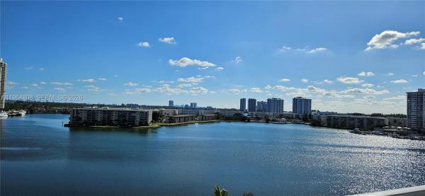 Admirals Port East, 2851 NE 183rd St #817E, Aventura, Florida 33160, image 1