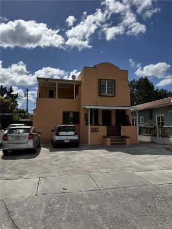 1880 SW 9th St, Miami, Florida 33135, image 2