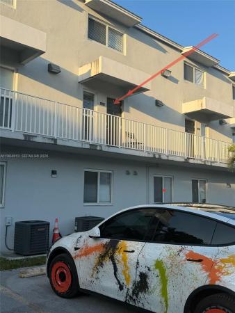 1955 NW 5th Pl #13, Miami, Florida 33136, image 1