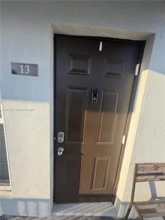 1955 NW 5th Pl #13, Miami, Florida 33136, image 2