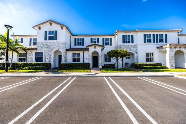 12208 NW 23rd Ct, Unincorporated Dade County, Florida 33167, image 1