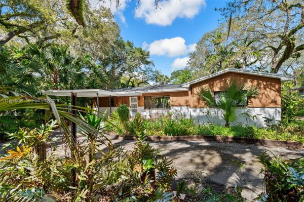 Carlaine Terrace, 1745 NE 137th Ter, North Miami, Florida 33181, image 1