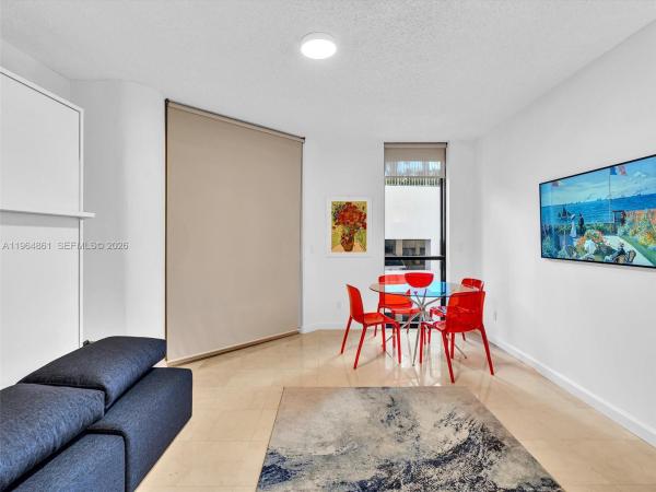 Atlantic 2 At The Point, 21150 NE 38th Ave #305, Aventura, Florida 33180, image 1