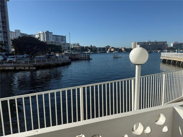 The Islander, 2500 Diana Dr #107, Hallandale Beach, Florida 33009, image 2