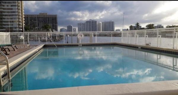 Chelsea Bayview, 1913 S Ocean Dr #109, Hallandale Beach, Florida 33009, image 2