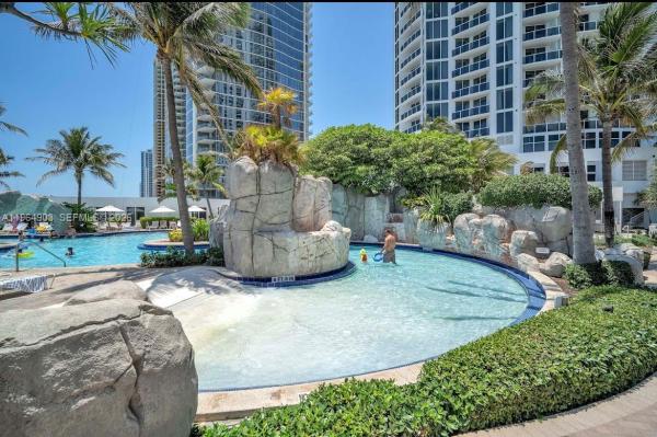 Trump International Beach Resort, 18001 Collins Ave #917, Sunny Isles Beach, Florida 33160, image 1