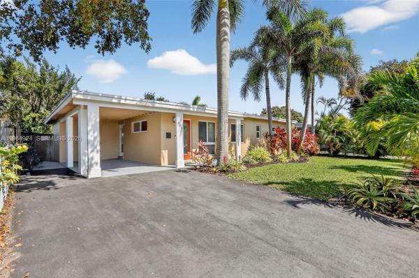 Wilton Estates, 409 NW 28th Ct, Wilton Manors, Florida 33311, image 1