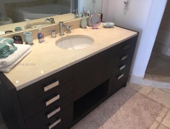 Trump Royale, 18201 Collins Ave #903, Sunny Isles Beach, Florida 33160, image 1