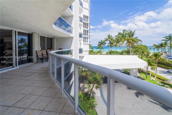 Sands Pointe, 16711 Collins Ave #303, Sunny Isles Beach, Florida 33160, image 1