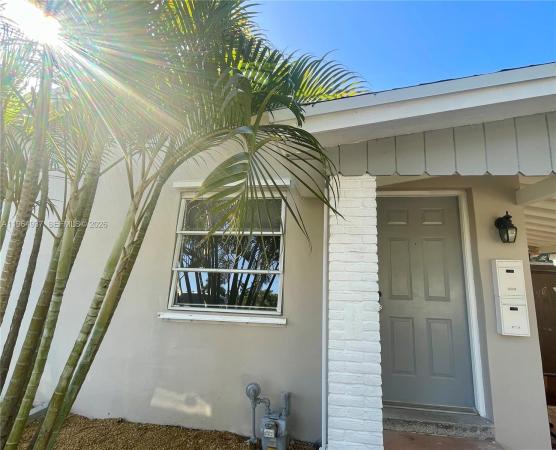 Poinsettia Heights, 1329 NE 16th Ave, Fort Lauderdale, Florida 33304, image 1