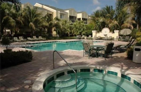 Sun Vista Gardens, 5740 Rock Island Rd #284, Tamarac, Florida 33319, image 3