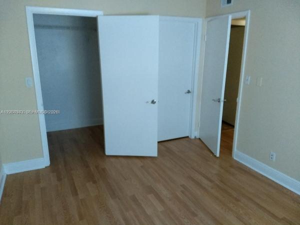 Sun Vista Gardens, 5740 Rock Island Rd #284, Tamarac, Florida 33319, image 2