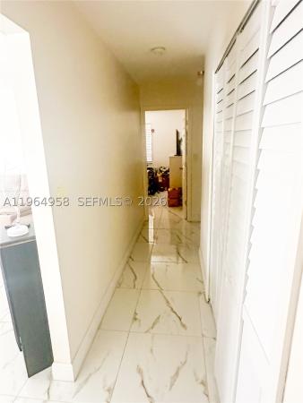 Kendale Royal, 14759 SW 82nd St, Kendall West, Florida 33193, image 2