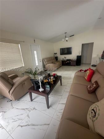 Kendale Royal, 14759 SW 82nd St, Kendall West, Florida 33193, image 3