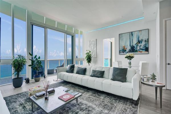 Tdr Tower 2, 15901 Collins Ave #4301, Sunny Isles Beach, Florida 33160, image 1