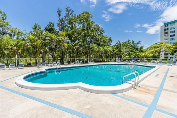 Hillcrest, 4330 Hillcrest Dr #716, Hollywood, Florida 33021, image 1