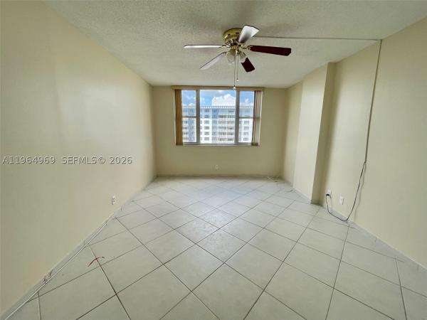 Hillcrest, 4330 Hillcrest Dr #716, Hollywood, Florida 33021, image 3