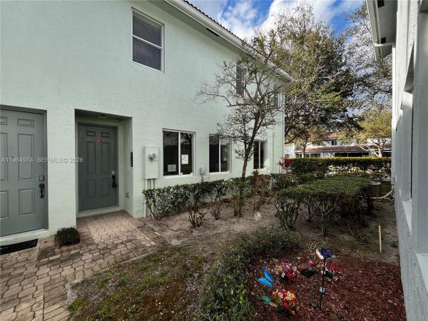 Thousand Oaks, 3021 Laurel Ridge Cir, Riviera Beach, Florida 33404, image 1