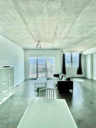 The Loft 2, 133 NE 2nd Ave #3117, Miami, Florida 33132, image 1