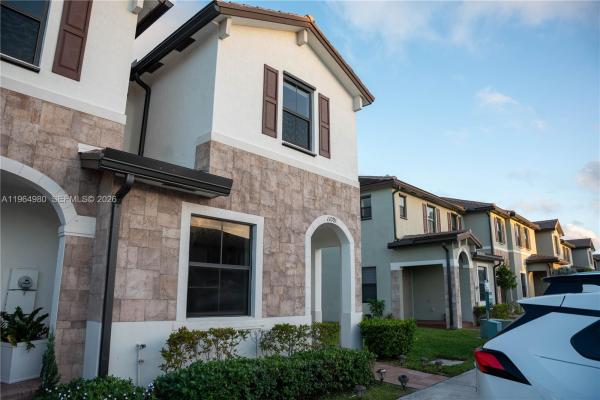 Aquabella, 11091 W 32nd Ln 0, Hialeah, Florida 33018, image 1