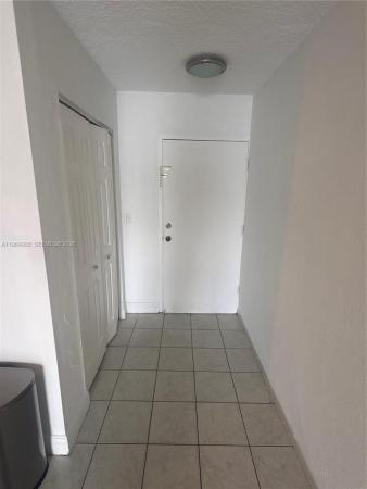 Miami, Florida 33126, image 1