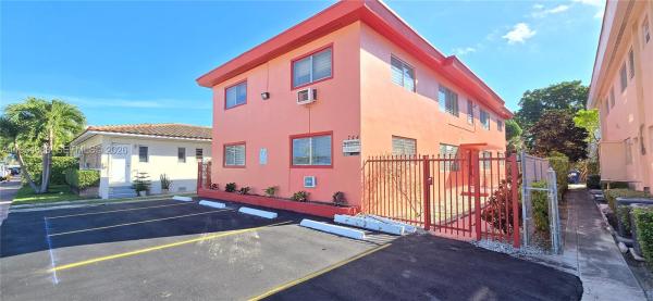 744 85th St, Miami Beach, Florida 33141, image 1