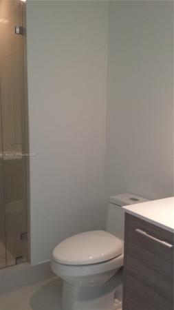 SLS Brickell, 1300 S Miami Ave #1503, Miami, Florida 33130, image 2