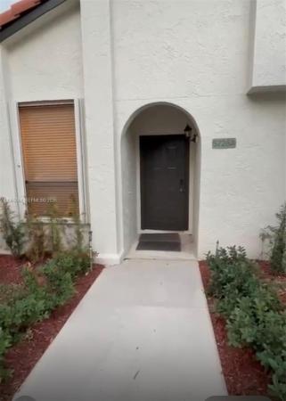 5726 Fox Hollow Dr #A, Boca Raton, Florida 33486, image 1