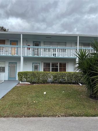 51 Prescott C, Deerfield Beach, Florida 33442, image 1