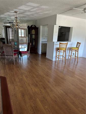 Prescott, 51 Prescott C, Deerfield Beach, Florida 33442, image 2