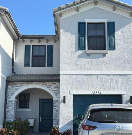 12956 SW 286th Ter, Homestead, Florida 33033, image 1