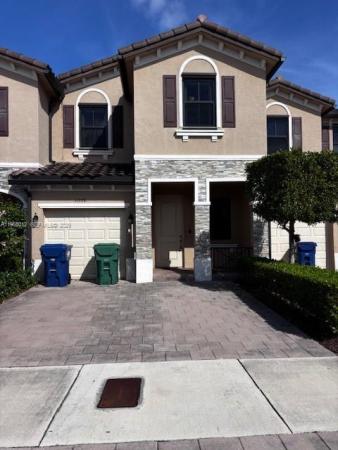 11378 SW 254th Ter, Homestead, Florida 33032, image 1