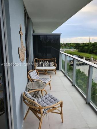 The Harbour North Tower, 16385 Biscayne Blvd #507, North Miami Beach, Florida 33160, image 3