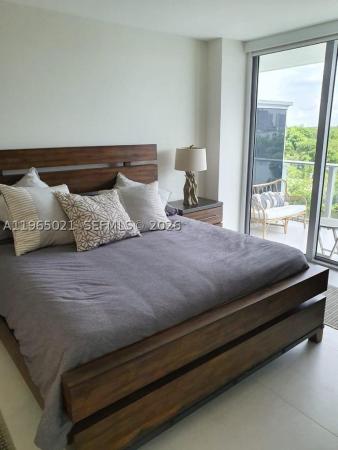 The Harbour North Tower, 16385 Biscayne Blvd #507, North Miami Beach, Florida 33160, image 2