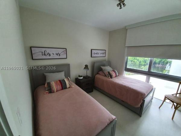 The Harbour North Tower, 16385 Biscayne Blvd #507, North Miami Beach, Florida 33160, image 1
