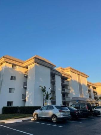 BelaSera At Pine Island, 731 N Pine Island Rd #306, Plantation, Florida 33324, image 1