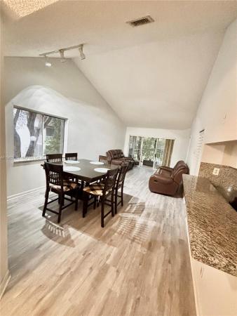 9081 SW 138th Pl #9081, Unincorporated Dade County, Florida 33186, image 1