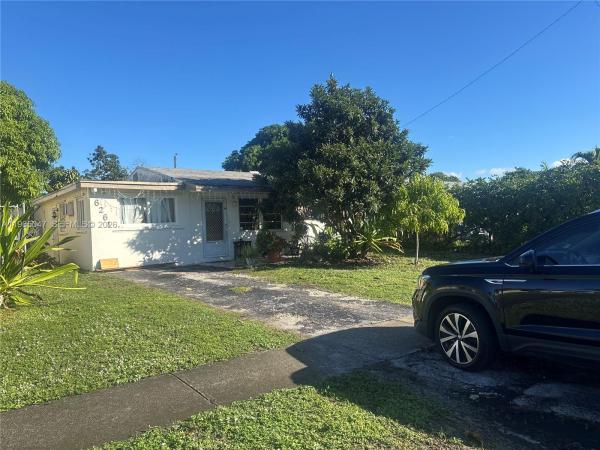 Welwyn Manor, 6261 SW 25th St, Miramar, Florida 33023, image 2