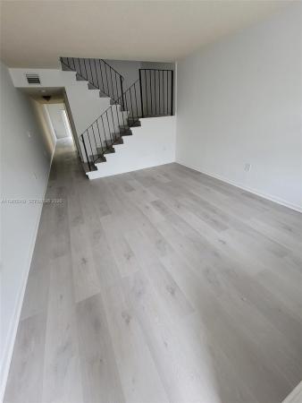 1624 NE 151st St #1624, Unincorporated Dade County, Florida 33162, image 1