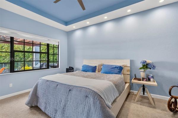 Estada, 8782 NW 41st St, Cooper City, Florida 33024, image 3